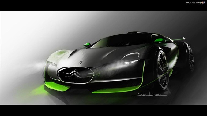 一站式服务，细致周到